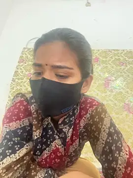 Snapshot of ks536191 chatting on 09.17.25 ks536191 online show from 09.17.25