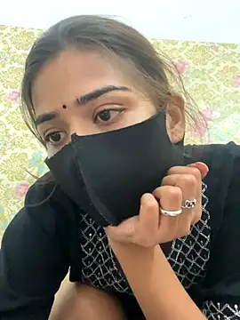 Snapshot of ks536191 chatting on 09.18.25 ks536191 online show from 09.18.25