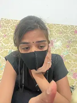 Snapshot of ks536191 chatting on 09.19.25 ks536191 online show from 09.19.25