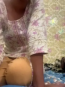 Snapshot of ks536191 chatting on 09.20.25 ks536191 online show from 09.20.25