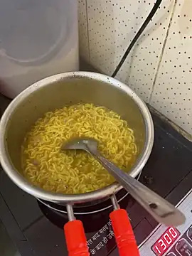 Snapshot of ks536191 chatting on 09.21.25 ks536191 online show from 09.21.25