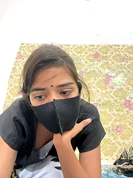 Snapshot of ks536191 chatting on 09.22.25 ks536191 online show from 09.22.25