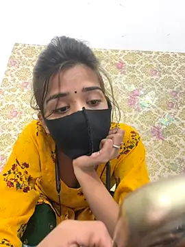 Snapshot of ks536191 chatting on 09.23.25 ks536191 online show from 09.23.25