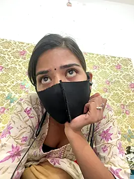 Snapshot of ks536191 chatting on 09.24.25 ks536191 online show from 09.24.25