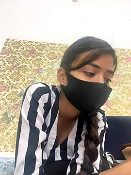 Snapshot of ks536191 chatting on 09.25.25 ks536191 online show from 09.25.25