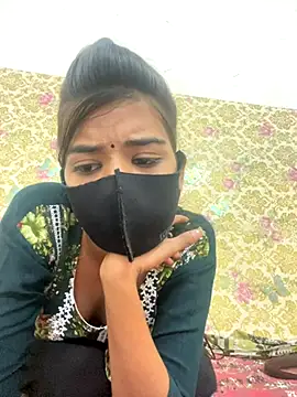 Snapshot of ks536191 chatting on 09.26.25 ks536191 online show from 09.26.25