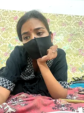 Snapshot of ks536191 chatting on 09.27.25 ks536191 online show from 09.27.25