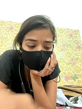 Snapshot of ks536191 chatting on 09.28.25 ks536191 online show from 09.28.25