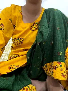 Snapshot of ks536191 chatting on 10.03.25 ks536191 online show from 10.03.25