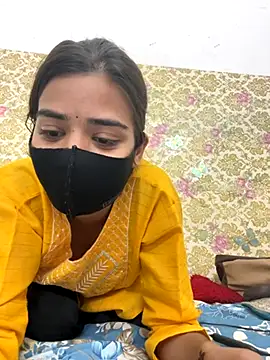 Snapshot of ks536191 chatting on 10.04.25 ks536191 online show from 10.04.25