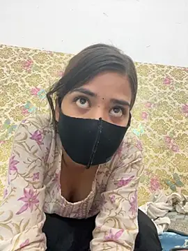 Snapshot of ks536191 chatting on 10.06.25 ks536191 online show from 10.06.25