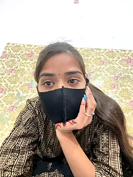 Snapshot of ks536191 chatting on 10.07.25 ks536191 online show from 10.07.25