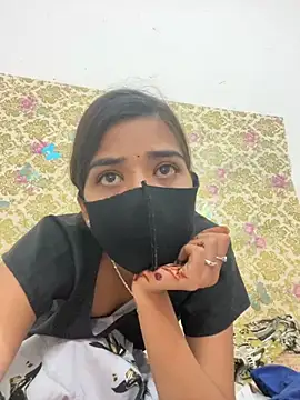 Snapshot of ks536191 chatting on 10.08.25 ks536191 online show from 10.08.25