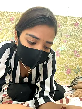 Snapshot of ks536191 chatting on 10.09.25 ks536191 online show from 10.09.25