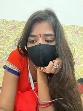 Snapshot of ks536191 chatting on 10.10.25 ks536191 online show from 10.10.25