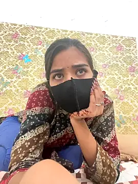 Snapshot of ks536191 chatting on 10.11.25 ks536191 online show from 10.11.25