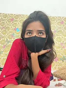 Snapshot of ks536191 chatting on 10.12.25 ks536191 online show from 10.12.25