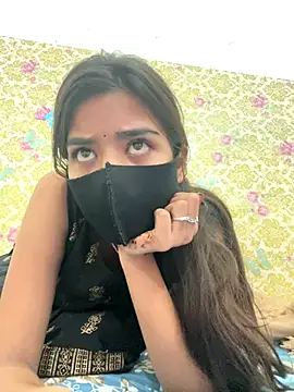 Snapshot of ks536191 chatting on 10.15.25 ks536191 online show from 10.15.25