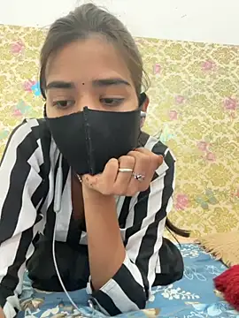 Snapshot of ks536191 chatting on 10.16.25 ks536191 online show from 10.16.25