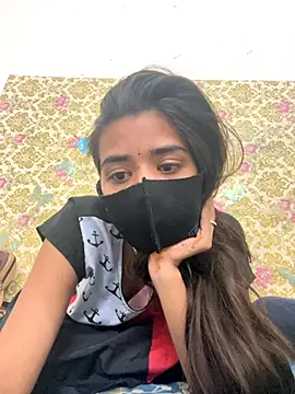 Snapshot of ks536191 chatting on 10.17.25 ks536191 online show from 10.17.25