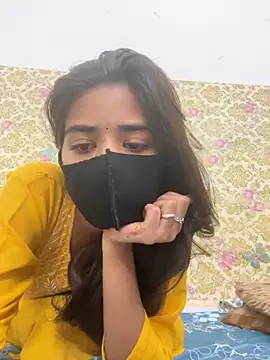 Snapshot of ks536191 chatting on 10.18.25 ks536191 online show from 10.18.25