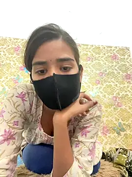 Snapshot of ks536191 chatting on 10.19.25 ks536191 online show from 10.19.25