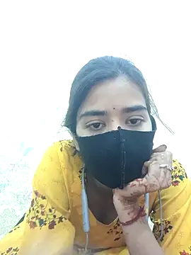 Snapshot of ks536191 chatting on 10.23.25 ks536191 online show from 10.23.25