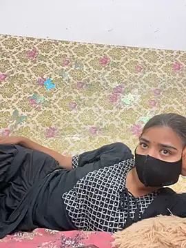 Snapshot of ks536191 chatting on 10.24.25 ks536191 online show from 10.24.25