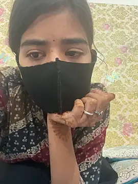 Snapshot of ks536191 chatting on 10.26.25 ks536191 online show from 10.26.25