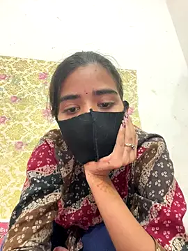 Snapshot of ks536191 chatting on 11.02.25 ks536191 online show from 11.02.25