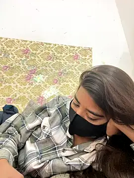 Snapshot of ks536191 chatting on 11.03.25 ks536191 online show from 11.03.25