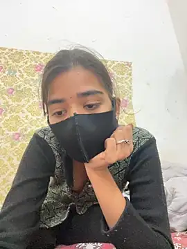 Snapshot of ks536191 chatting on 11.04.25 ks536191 online show from 11.04.25