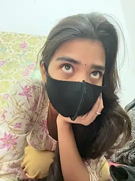 Snapshot of ks536191 chatting on 11.09.25 ks536191 online show from 11.09.25