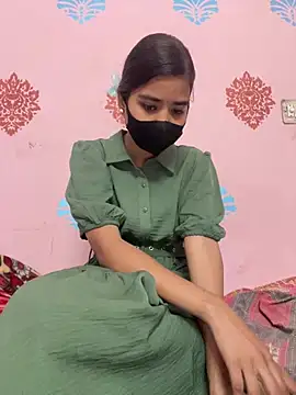 ks536191 online show from 02.21.26