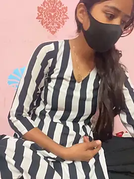 ks536191 online show from 03.21.26