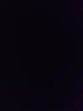 wildfox566 online show from 06.01.26