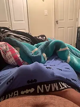 Icedrip666 online show from 01.26.25