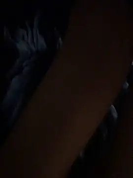 Naylee   online show from 04.05.26