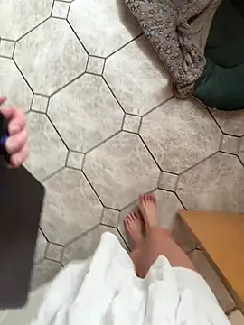 Naylee   online show from 06.02.26