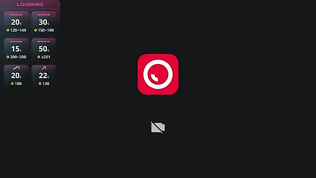 cohaku 329 online show from 02.07.26