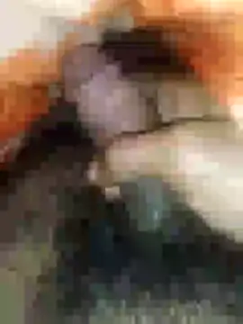 Snapshot of cjonybab chatting on 01.03.25 cjonybab online show from 01.03.25