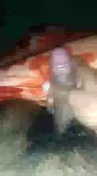 Snapshot of cjonybab chatting on 01.07.25 cjonybab online show from 01.07.25