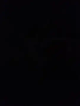 Snapshot of cjonybab chatting on 10.11.25 cjonybab online show from 10.11.25