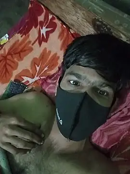 Snapshot of cjonybab chatting on 11.04.25 cjonybab online show from 11.04.25