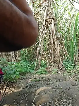 cjonybab online show from 11.23.25