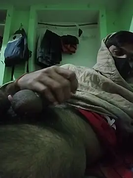 cjonybab online show from 12.03.25