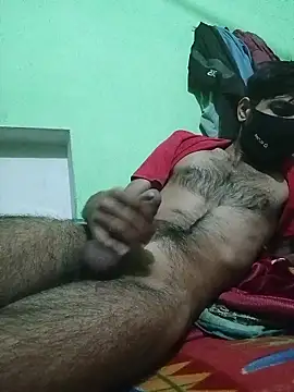 Snapshot of cjonybab chatting on 01.17.26 cjonybab online show from 01.17.26