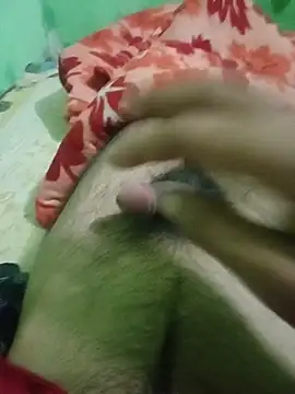 cjonybab online show from 04.12.26