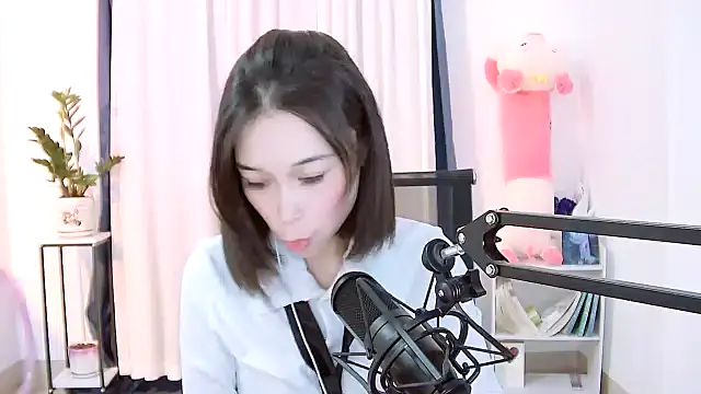 Amity-ox online show from 01.21.25