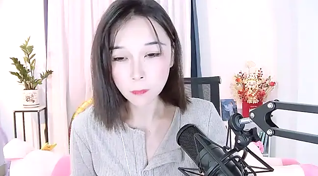 Amity-ox online show from 01.25.25